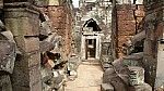 Thumbnail of P1010498_Angkor_Preah_Khan.jpg