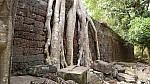 Thumbnail of P1010501_Angkor_Preah_Khan.jpg