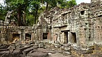 Thumbnail of P1010503_Angkor_Preah_Khan.jpg