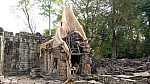 Thumbnail of P1010508_Angkor_Preah_Khan.jpg