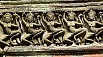 Thumbnail of P1010509_Angkor_Preah_Khan.jpg