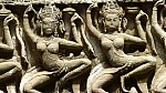 Thumbnail of P1010510_Angkor_Preah_Khan.jpg