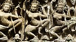 Thumbnail of P1010513_Angkor_Preah_Khan.jpg