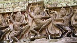 Thumbnail of P1010514_Angkor_Preah_Khan.jpg