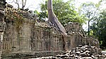 Thumbnail of P1010515_Angkor_Preah_Khan.jpg