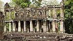 Thumbnail of P1010516_Angkor_Preah_Khan.jpg