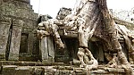 Thumbnail of P1010520_Angkor_Preah_Khan.jpg
