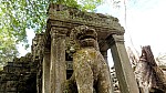 Thumbnail of P1010521_Angkor_Preah_Khan.jpg