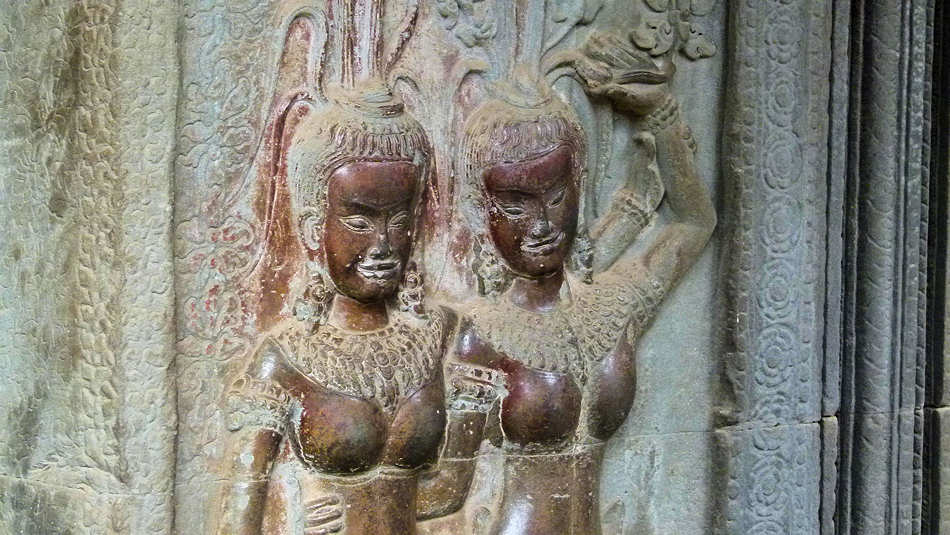 P1010533_Angkor_Wat.jpg