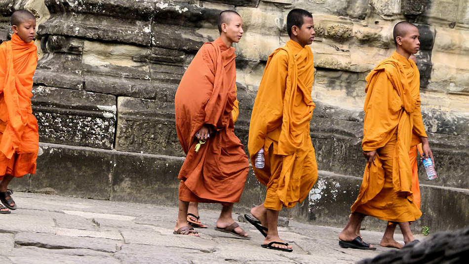 P1010586_Angkor_Wat.jpg
