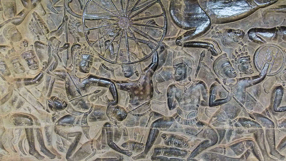 P1010616_Angkor_Wat.jpg