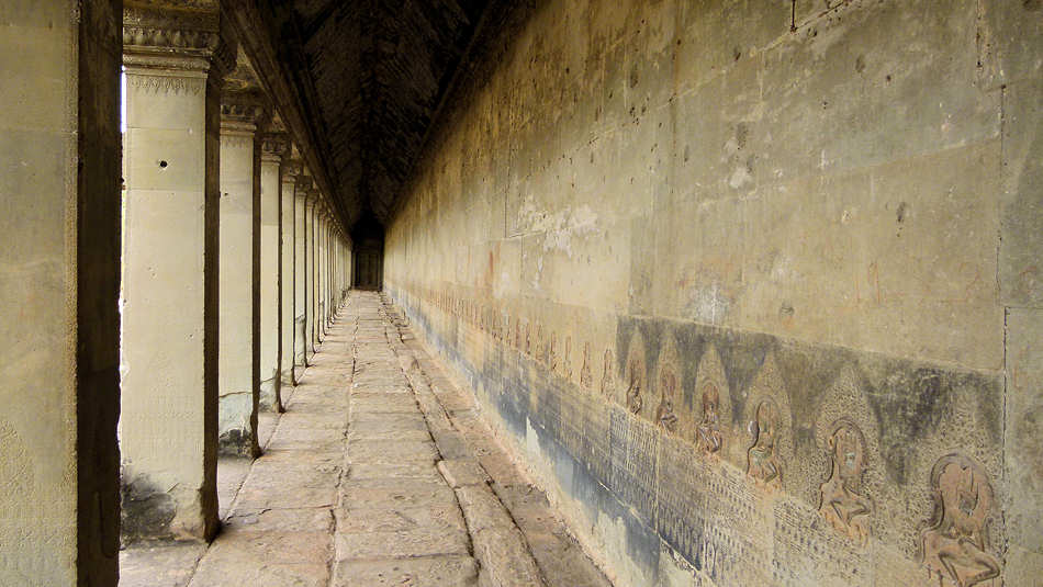 P1010624_Angkor_Wat.jpg