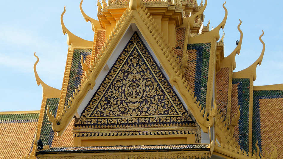 P1010719_Phnom_Penh_Koenigspalast.jpg
