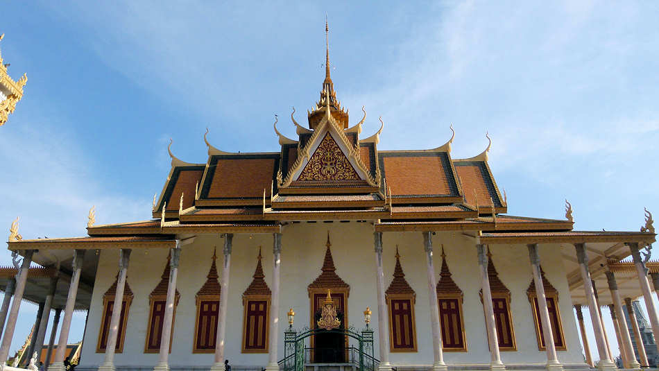 P1010725_Phnom_Penh_Koenigspalast.jpg