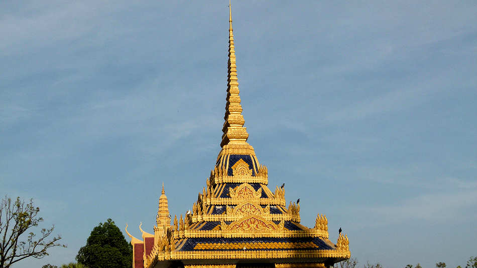 P1010727_Phnom_Penh_Koenigspalast.jpg
