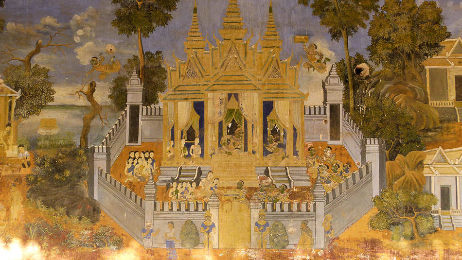 P1010731_Phnom_Penh_Koenigspalast.jpg