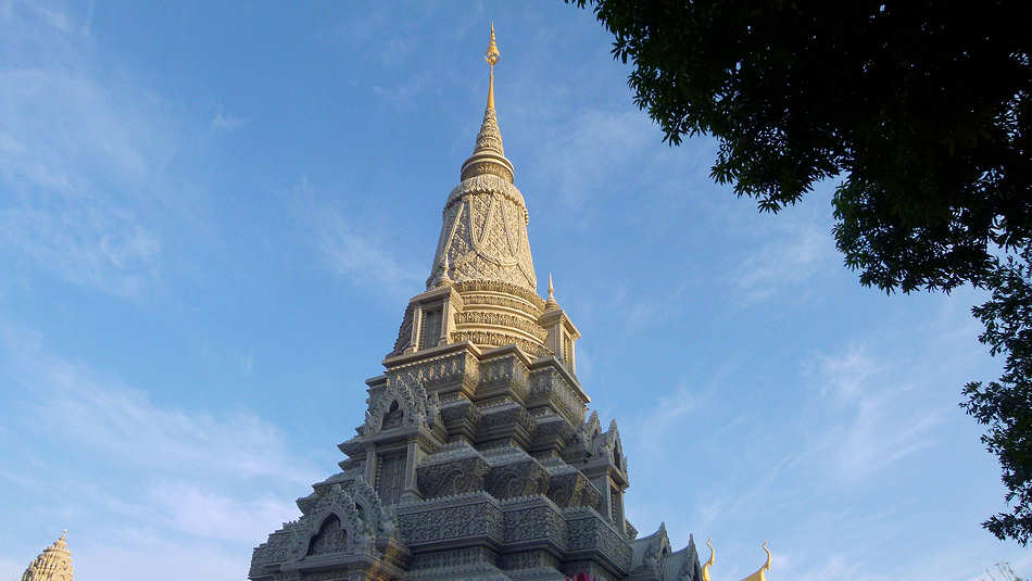P1010747_Phnom_Penh_Koenigspalast.jpg