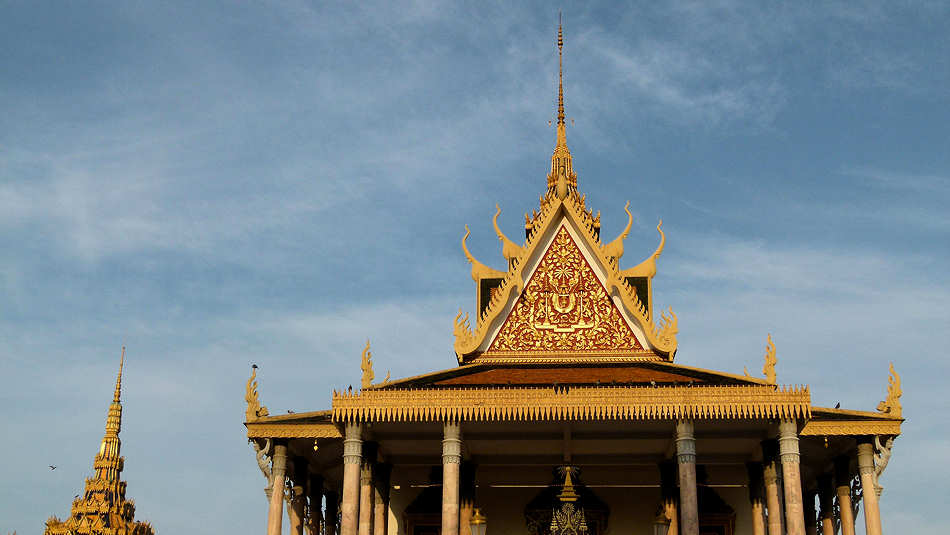 P1010748_Phnom_Penh_Koenigspalast.jpg