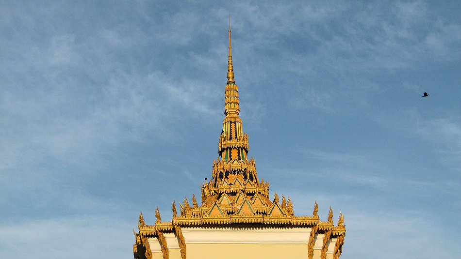P1010751_Phnom_Penh_Koenigspalast.jpg