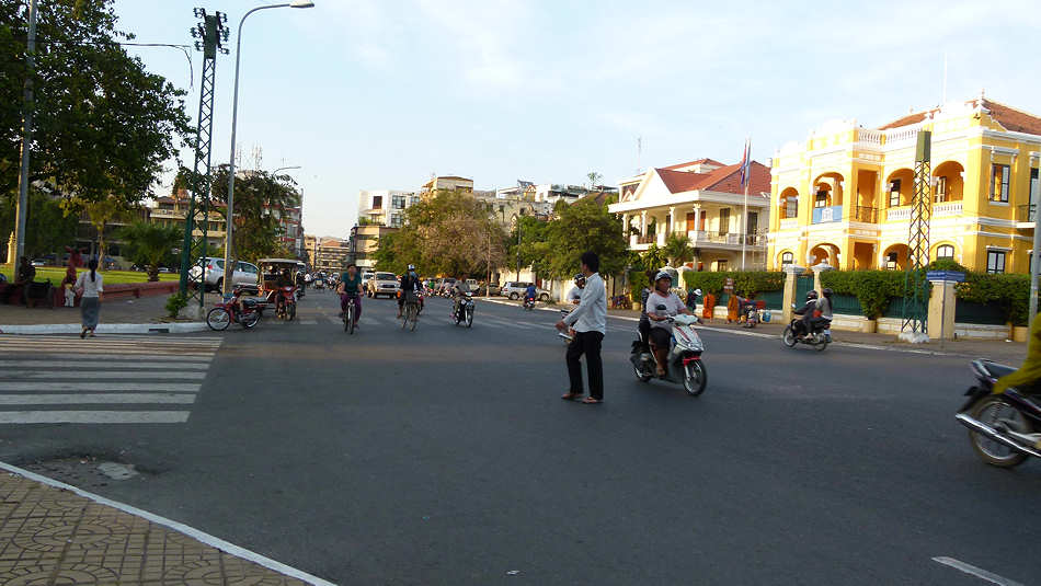 P1010754_Phnom_Penh.jpg