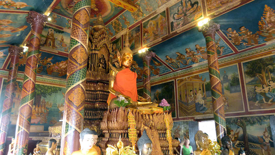 P1010773_Wat_Phnom.jpg