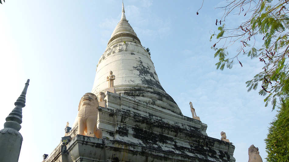 P1010785_Wat_Phnom.jpg