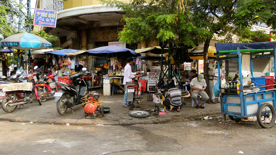P1010794_Kamdodscha_Phnom_Penh.jpg