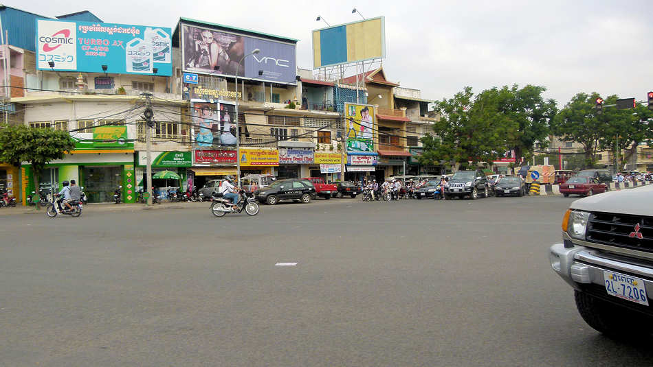 P1010809_Kamdodscha_Phnom_Penh.jpg