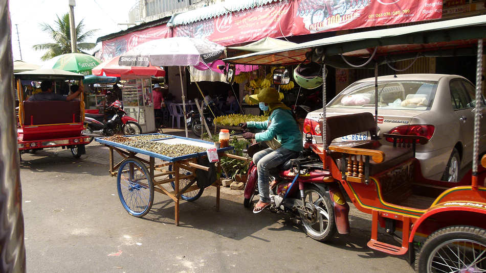 P1010827_Kamdodscha_Phnom_Penh.jpg