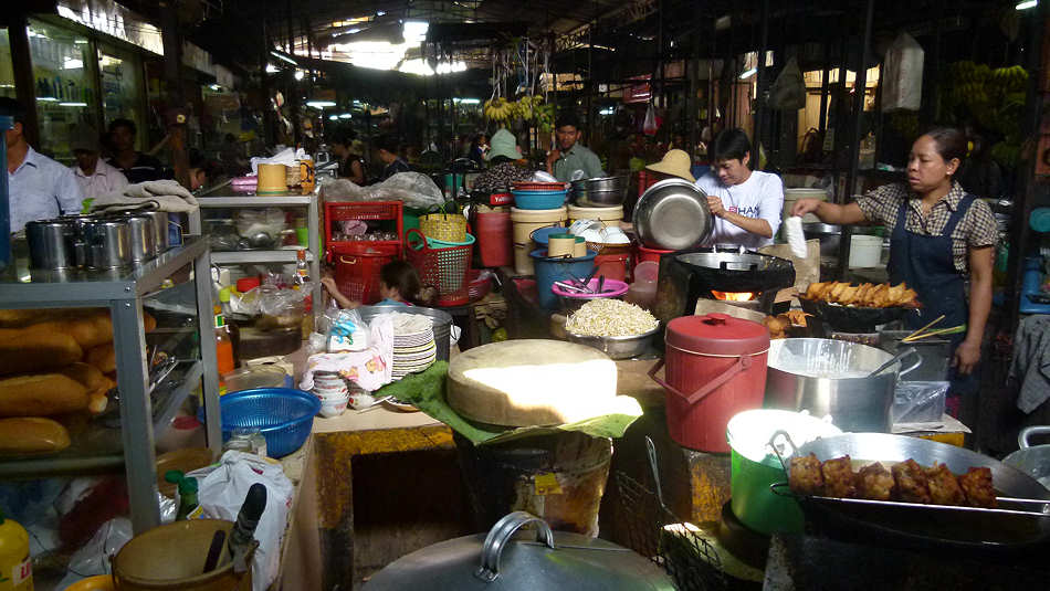 P1010840_Markt_Kamdodscha_Phnom_Penh.jpg