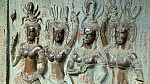 Thumbnail of P1010532_Angkor_Wat.jpg