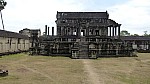 Thumbnail of P1010536_Angkor_Wat.jpg