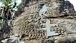 Thumbnail of P1010546_Angkor_Wat.jpg