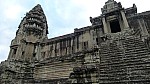 Thumbnail of P1010548_Angkor_Wat.jpg