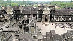 Thumbnail of P1010555_Angkor_Wat.jpg