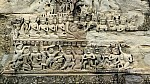 Thumbnail of P1010556_Angkor_Wat.jpg