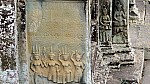 Thumbnail of P1010557_Angkor_Wat.jpg