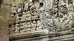 Thumbnail of P1010570_Angkor_Wat.jpg