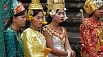Thumbnail of P1010575_Angkor_Wat.jpg