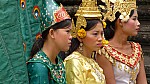 Thumbnail of P1010576_Angkor_Wat.jpg