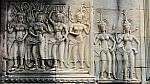 Thumbnail of P1010578_Angkor_Wat.jpg