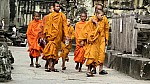 Thumbnail of P1010585_Angkor_Wat.jpg