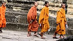 Thumbnail of P1010586_Angkor_Wat.jpg