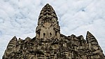 Thumbnail of P1010590_Angkor_Wat.jpg