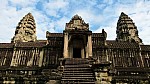 Thumbnail of P1010597_Angkor_Wat.jpg