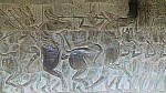 Thumbnail of P1010600_Angkor_Wat.jpg