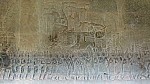 Thumbnail of P1010601_Angkor_Wat.jpg