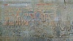 Thumbnail of P1010607_Angkor_Wat.jpg