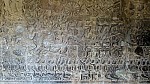 Thumbnail of P1010612_Angkor_Wat.jpg