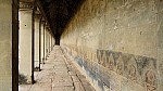 Thumbnail of P1010624_Angkor_Wat.jpg